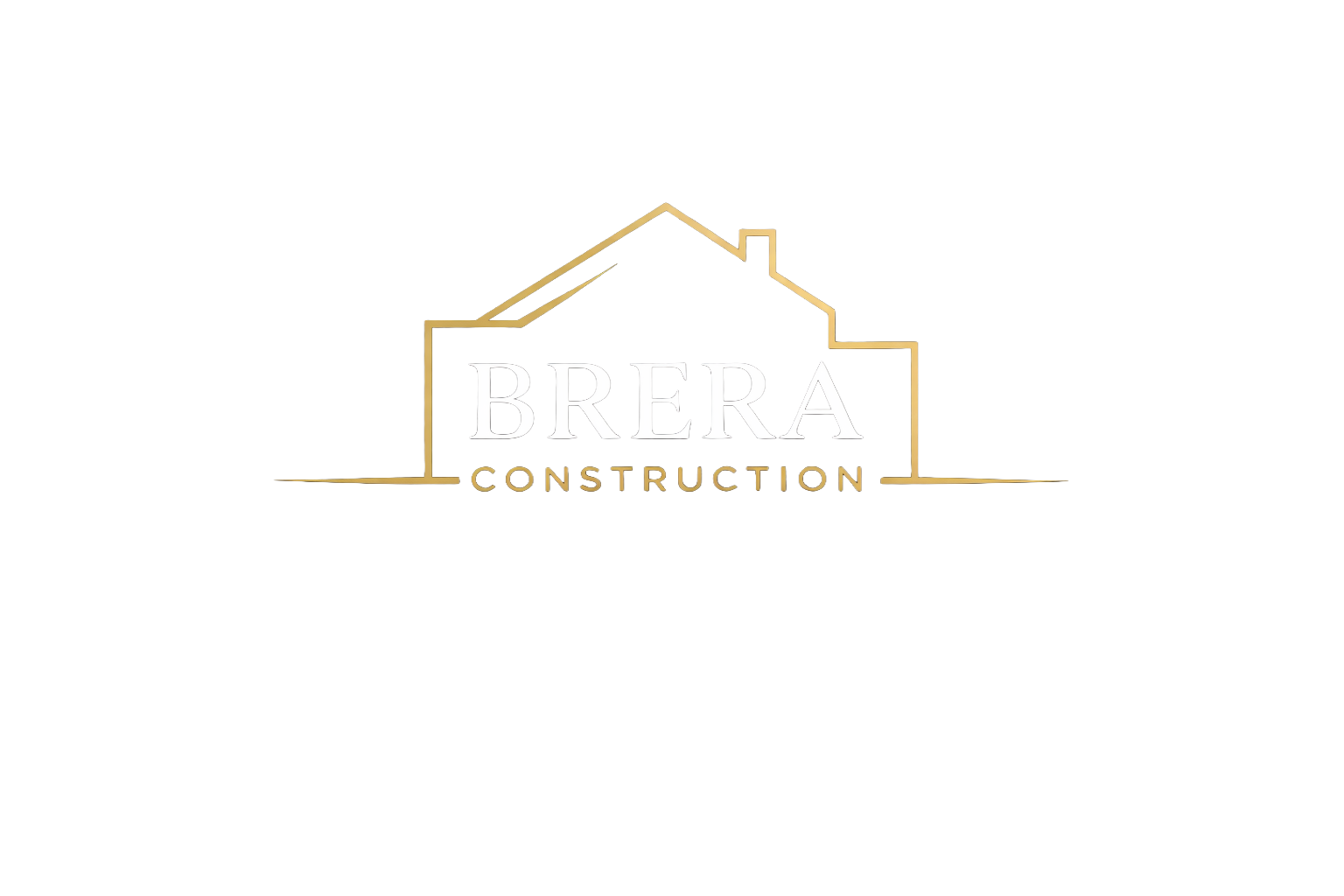 BRERA Construction